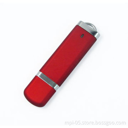 U-0143 Bulk USB flash drive